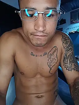Fitneehot