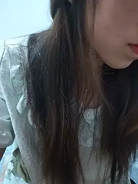 sexy-fun1