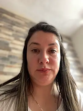 Abby-LS