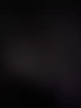 IDRISS1CAS