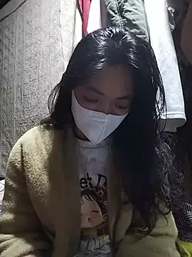 __Joylibe__ — stripchat
