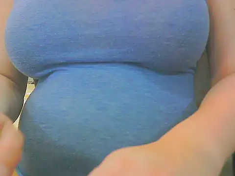 keepmepregnantT live cam