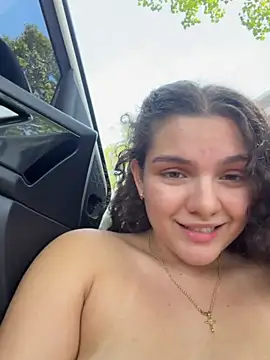 Eva_stark10 webcam