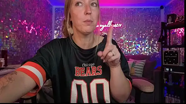 lucyallen4201
