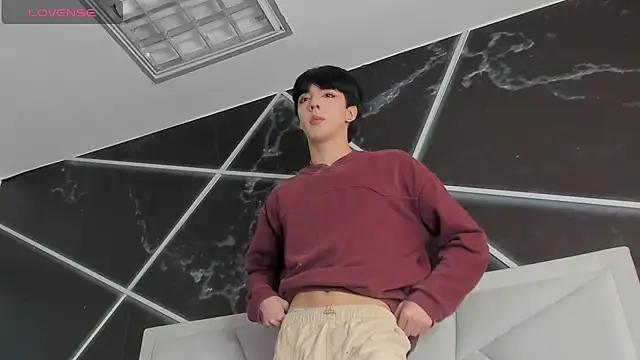 AerumChae