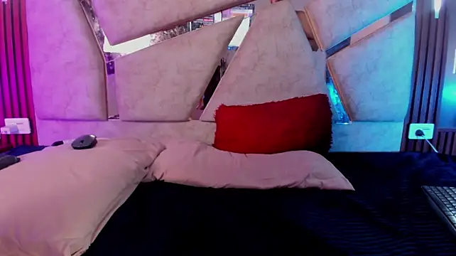 van_angel_
