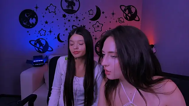 bella_dorn