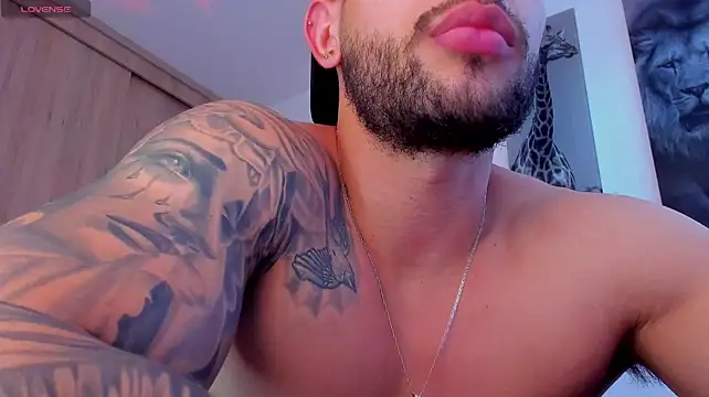 Santos_ramirez1