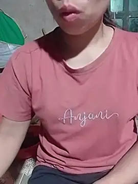 daisyy2