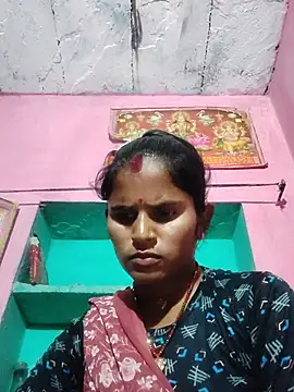 Srishti_sharma