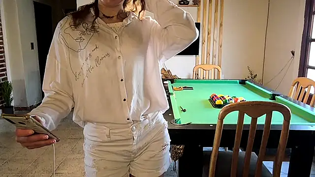 JacklynSwisshelm