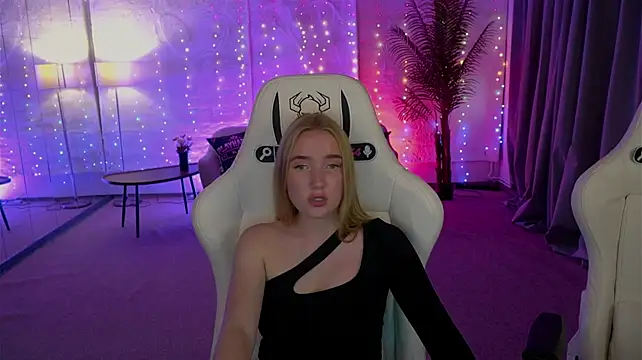 Sofia_054