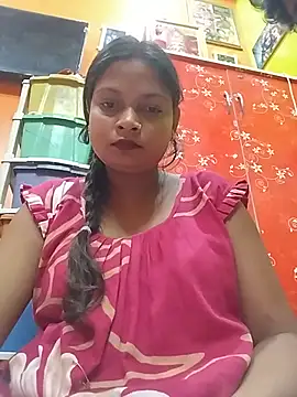 hottycouple1
