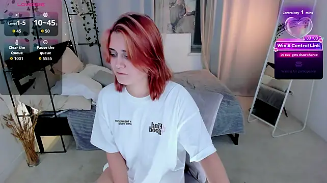 Alexa_Lexi_