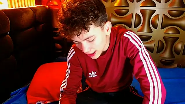 cruz_dante