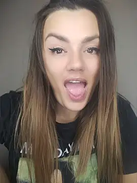 KrissSexi