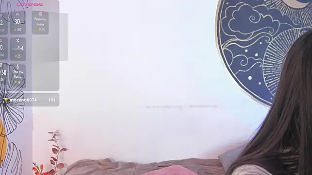 Ivaannaa_