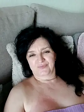 MilaSky4701