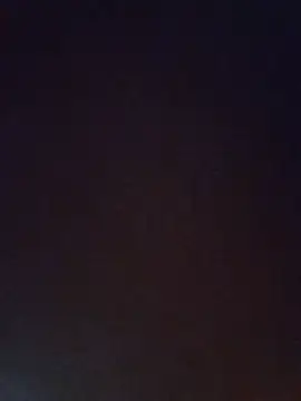 IndianPornStarRavee live cam