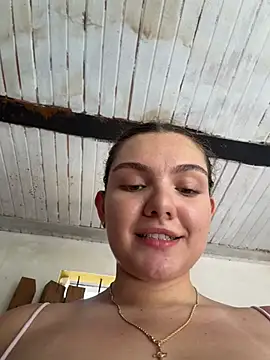 Eva_stark10 live cam on StripChat