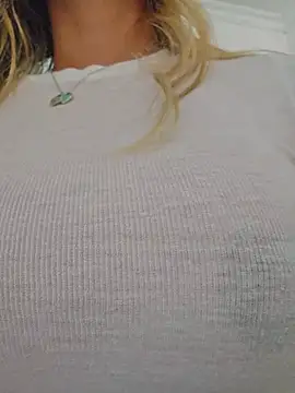 Pretty_roxxyy