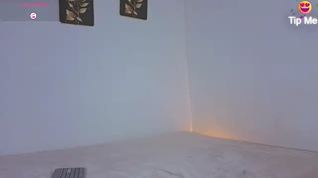 Modèle: DaisyTaylor__