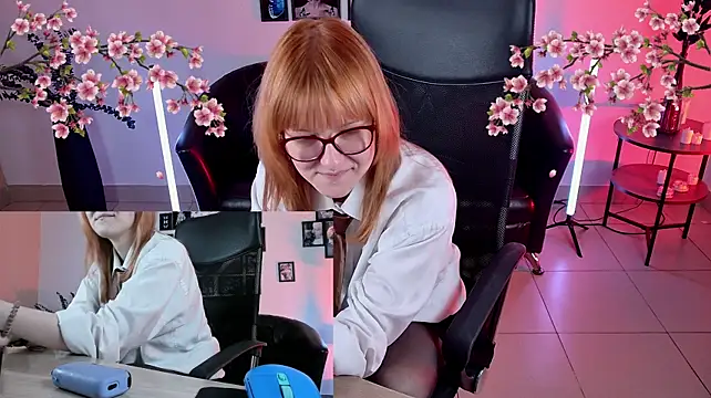lanafitch
