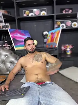 matteosantos