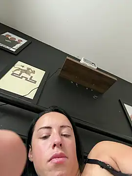 ElliemaiX