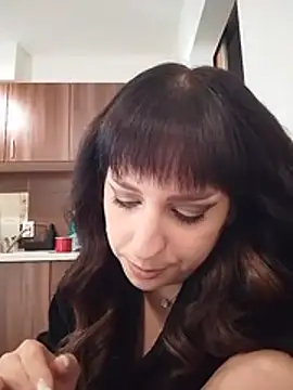EmmaKrosss live cam