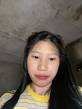 Spying_bird live cam on StripChat