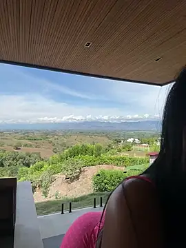_kathaLopez_ live cam on StripChat