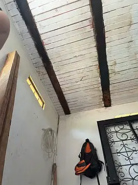 Eva_stark10