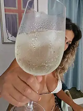 CelynaRoss