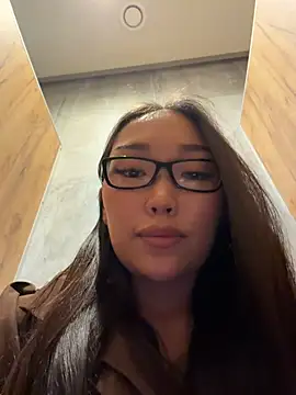 trytomakememoam