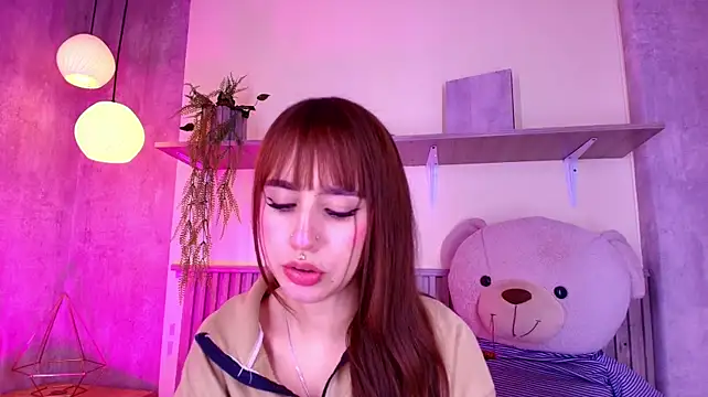 leri_rose_ live cam on StripChat