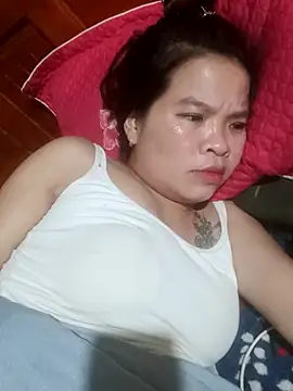 Dury-ni live cam on StripChat