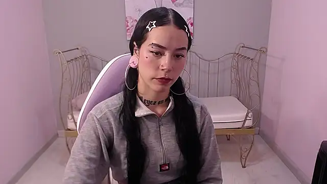 ABBY_X_COLLINS live cam on StripChat