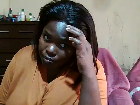 sexybigboobz live cam on StripChat