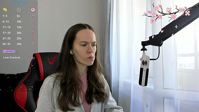 Vulgar_Tamer