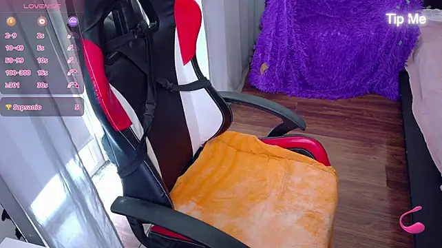 MargoCurves