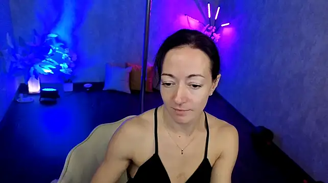 kimberlyray777 live cam on StripChat