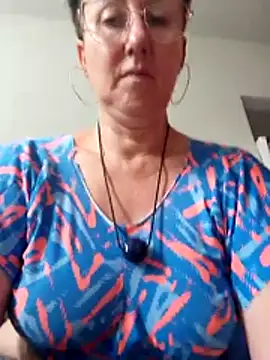 MILEIDE980 live cam preview