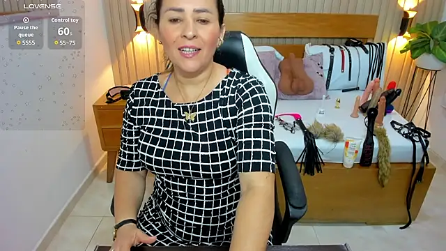 luciana_ballesteros_