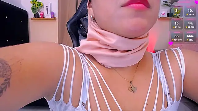 Kendra_Kait