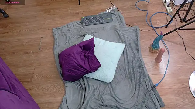 emma_sexxy