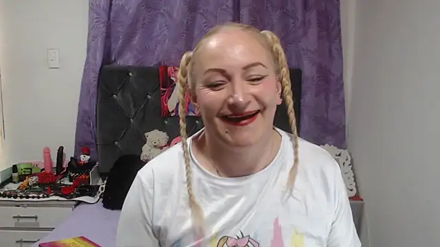 emperabigbootybigass