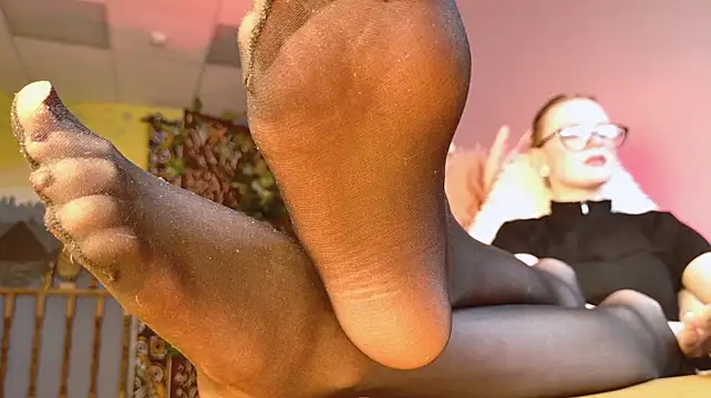 VivienLeeigh