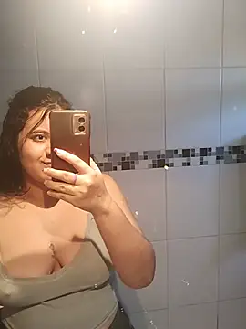 Mari29patty