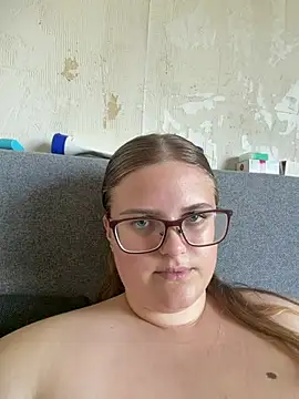 CurvyPaar2
